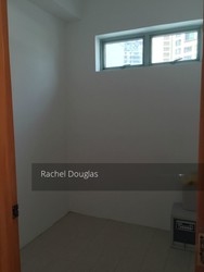 Gloucester Mansions (D11), Apartment #185681872